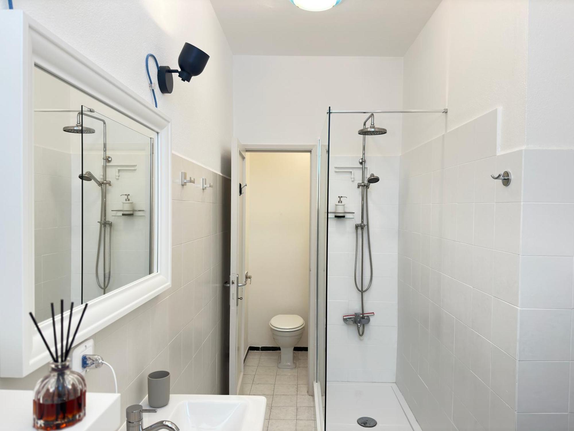 Appartement Un Passo Dal Mare à Zoagli Extérieur photo