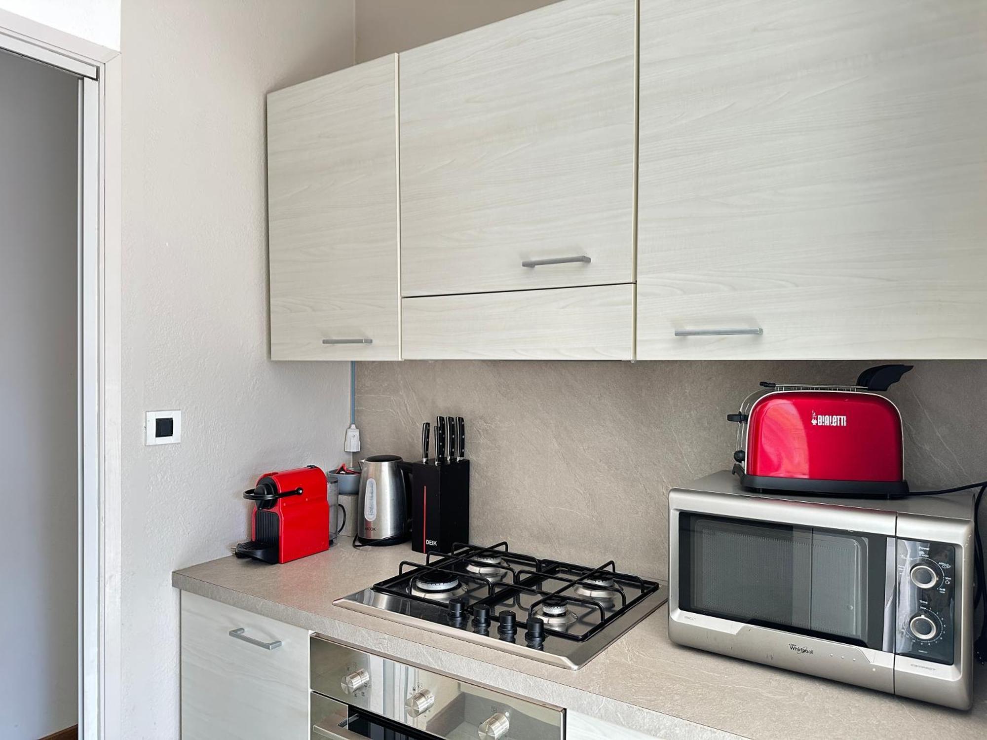 Appartement Un Passo Dal Mare à Zoagli Extérieur photo